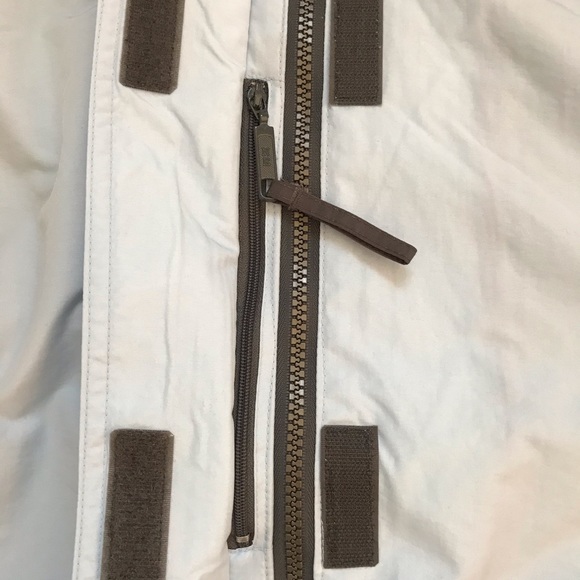 Jacket - Picture 3 of 16